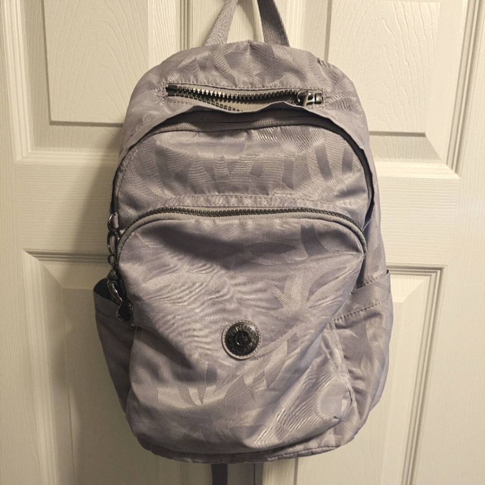 Kipling Medium Backpack - image 1